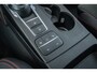 Ford Kuga 2.5 PHEV ST-Line X | Dealer o.h. | AGR-toelen | Trekhaak | Adaptieve cruise | Dodehoek detectie | Winter-pack | 360 camera | Elec. achterklep | Full LED | B&O Audio | Head-up display