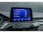 Ford Kuga 2.5 PHEV ST-Line X | Dealer o.h. | AGR-toelen | Trekhaak | Adaptieve cruise | Dodehoek detectie | Winter-pack | 360 camera | Elec. achterklep | Full LED | B&O Audio | Head-up display