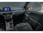 Ford Kuga 2.5 PHEV ST-Line X | Dealer o.h. | AGR-toelen | Trekhaak | Adaptieve cruise | Dodehoek detectie | Winter-pack | 360 camera | Elec. achterklep | Full LED | B&O Audio | Head-up display