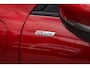 Ford Kuga 2.5 PHEV ST-Line X | Dealer o.h. | AGR-toelen | Trekhaak | Adaptieve cruise | Dodehoek detectie | Winter-pack | 360 camera | Elec. achterklep | Full LED | B&O Audio | Head-up display