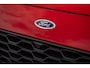 Ford Kuga 2.5 PHEV ST-Line X | Dealer o.h. | AGR-toelen | Trekhaak | Adaptieve cruise | Dodehoek detectie | Winter-pack | 360 camera | Elec. achterklep | Full LED | B&O Audio | Head-up display