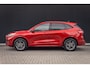 Ford Kuga 2.5 PHEV ST-Line X | Dealer o.h. | AGR-toelen | Trekhaak | Adaptieve cruise | Dodehoek detectie | Winter-pack | 360 camera | Elec. achterklep | Full LED | B&O Audio | Head-up display