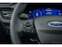 Ford Kuga 2.5 PHEV ST-Line X | Dealer o.h. | AGR-toelen | Trekhaak | Adaptieve cruise | Dodehoek detectie | Winter-pack | 360 camera | Elec. achterklep | Full LED | B&O Audio | Head-up display