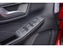 Ford Kuga 2.5 PHEV ST-Line X | Dealer o.h. | AGR-toelen | Trekhaak | Adaptieve cruise | Dodehoek detectie | Winter-pack | 360 camera | Elec. achterklep | Full LED | B&O Audio | Head-up display