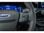 Ford Kuga 2.5 PHEV ST-Line X | Dealer o.h. | AGR-toelen | Trekhaak | Adaptieve cruise | Dodehoek detectie | Winter-pack | 360 camera | Elec. achterklep | Full LED | B&O Audio | Head-up display
