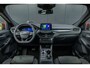 Ford Kuga 2.5 PHEV ST-Line X | Dealer o.h. | AGR-toelen | Trekhaak | Adaptieve cruise | Dodehoek detectie | Winter-pack | 360 camera | Elec. achterklep | Full LED | B&O Audio | Head-up display