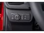 Ford Kuga 2.5 PHEV ST-Line X | Dealer o.h. | AGR-toelen | Trekhaak | Adaptieve cruise | Dodehoek detectie | Winter-pack | 360 camera | Elec. achterklep | Full LED | B&O Audio | Head-up display