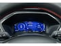 Ford Kuga 2.5 PHEV ST-Line X | Dealer o.h. | AGR-toelen | Trekhaak | Adaptieve cruise | Dodehoek detectie | Winter-pack | 360 camera | Elec. achterklep | Full LED | B&O Audio | Head-up display