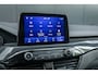 Ford Kuga 2.5 PHEV ST-Line X | Dealer o.h. | AGR-toelen | Trekhaak | Adaptieve cruise | Dodehoek detectie | Winter-pack | 360 camera | Elec. achterklep | Full LED | B&O Audio | Head-up display