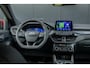 Ford Kuga 2.5 PHEV ST-Line X | Dealer o.h. | AGR-toelen | Trekhaak | Adaptieve cruise | Dodehoek detectie | Winter-pack | 360 camera | Elec. achterklep | Full LED | B&O Audio | Head-up display