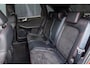 Ford Kuga 2.5 PHEV ST-Line X | Dealer o.h. | AGR-toelen | Trekhaak | Adaptieve cruise | Dodehoek detectie | Winter-pack | 360 camera | Elec. achterklep | Full LED | B&O Audio | Head-up display