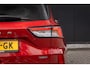 Ford Kuga 2.5 PHEV ST-Line X | Dealer o.h. | AGR-toelen | Trekhaak | Adaptieve cruise | Dodehoek detectie | Winter-pack | 360 camera | Elec. achterklep | Full LED | B&O Audio | Head-up display