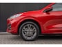 Ford Kuga 2.5 PHEV ST-Line X | Dealer o.h. | AGR-toelen | Trekhaak | Adaptieve cruise | Dodehoek detectie | Winter-pack | 360 camera | Elec. achterklep | Full LED | B&O Audio | Head-up display