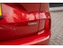 Ford Kuga 2.5 PHEV ST-Line X | Dealer o.h. | AGR-toelen | Trekhaak | Adaptieve cruise | Dodehoek detectie | Winter-pack | 360 camera | Elec. achterklep | Full LED | B&O Audio | Head-up display