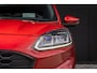 Ford Kuga 2.5 PHEV ST-Line X | Dealer o.h. | AGR-toelen | Trekhaak | Adaptieve cruise | Dodehoek detectie | Winter-pack | 360 camera | Elec. achterklep | Full LED | B&O Audio | Head-up display