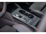 Ford Kuga 2.5 PHEV ST-Line X | Dealer o.h. | AGR-toelen | Trekhaak | Adaptieve cruise | Dodehoek detectie | Winter-pack | 360 camera | Elec. achterklep | Full LED | B&O Audio | Head-up display