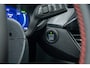 Ford Kuga 2.5 PHEV ST-Line X | Dealer o.h. | AGR-toelen | Trekhaak | Adaptieve cruise | Dodehoek detectie | Winter-pack | 360 camera | Elec. achterklep | Full LED | B&O Audio | Head-up display