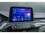 Ford Kuga 2.5 PHEV ST-Line X | Dealer o.h. | AGR-toelen | Trekhaak | Adaptieve cruise | Dodehoek detectie | Winter-pack | 360 camera | Elec. achterklep | Full LED | B&O Audio | Head-up display