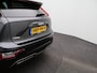 Kia Niro EV Plus Advanced 64.8 kWh | Stoelverwarming + Ventilatie | Zonnedak | Elektr. Stoelen | Clima