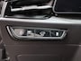 Kia Niro EV Plus Advanced 64.8 kWh | Stoelverwarming + Ventilatie | Zonnedak | Elektr. Stoelen | Clima