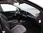 Kia Niro EV Plus Advanced 64.8 kWh | Stoelverwarming + Ventilatie | Zonnedak | Elektr. Stoelen | Clima