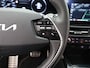 Kia Niro EV Plus Advanced 64.8 kWh | Stoelverwarming + Ventilatie | Zonnedak | Elektr. Stoelen | Clima