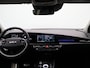 Kia Niro EV Plus Advanced 64.8 kWh | Stoelverwarming + Ventilatie | Zonnedak | Elektr. Stoelen | Clima