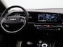 Kia Niro EV Plus Advanced 64.8 kWh | Stoelverwarming + Ventilatie | Zonnedak | Elektr. Stoelen | Clima