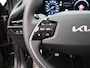 Kia Niro EV Plus Advanced 64.8 kWh | Stoelverwarming + Ventilatie | Zonnedak | Elektr. Stoelen | Clima