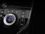Kia Niro EV Plus Advanced 64.8 kWh | Stoelverwarming + Ventilatie | Zonnedak | Elektr. Stoelen | Clima