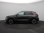 Kia Niro EV Plus Advanced 64.8 kWh | Stoelverwarming + Ventilatie | Zonnedak | Elektr. Stoelen | Clima