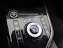Kia Niro EV Plus Advanced 64.8 kWh | Stoelverwarming + Ventilatie | Zonnedak | Elektr. Stoelen | Clima