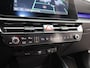Kia Niro EV Plus Advanced 64.8 kWh | Stoelverwarming + Ventilatie | Zonnedak | Elektr. Stoelen | Clima
