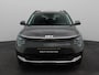 Kia Niro EV Plus Advanced 64.8 kWh | Stoelverwarming + Ventilatie | Zonnedak | Elektr. Stoelen | Clima