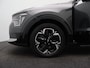 Kia Niro EV Plus Advanced 64.8 kWh | Stoelverwarming + Ventilatie | Zonnedak | Elektr. Stoelen | Clima