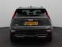 Kia Niro EV Plus Advanced 64.8 kWh | Stoelverwarming + Ventilatie | Zonnedak | Elektr. Stoelen | Clima