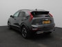Kia Niro EV Plus Advanced 64.8 kWh | Stoelverwarming + Ventilatie | Zonnedak | Elektr. Stoelen | Clima