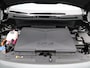 Kia Niro EV Plus Advanced 64.8 kWh | Stoelverwarming + Ventilatie | Zonnedak | Elektr. Stoelen | Clima