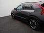 Kia Niro EV Plus Advanced 64.8 kWh | Stoelverwarming + Ventilatie | Zonnedak | Elektr. Stoelen | Clima