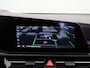 Kia Niro EV Plus Advanced 64.8 kWh | Stoelverwarming + Ventilatie | Zonnedak | Elektr. Stoelen | Clima