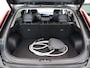Kia Niro EV Plus Advanced 64.8 kWh | Stoelverwarming + Ventilatie | Zonnedak | Elektr. Stoelen | Clima
