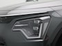 Kia Niro EV Plus Advanced 64.8 kWh | Stoelverwarming + Ventilatie | Zonnedak | Elektr. Stoelen | Clima
