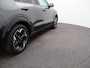 Kia Niro EV Plus Advanced 64.8 kWh | Stoelverwarming + Ventilatie | Zonnedak | Elektr. Stoelen | Clima