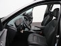 Kia Niro EV Plus Advanced 64.8 kWh | Stoelverwarming + Ventilatie | Zonnedak | Elektr. Stoelen | Clima