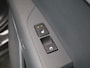 Kia Niro EV Plus Advanced 64.8 kWh | Stoelverwarming + Ventilatie | Zonnedak | Elektr. Stoelen | Clima