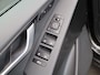 Kia Niro EV Plus Advanced 64.8 kWh | Stoelverwarming + Ventilatie | Zonnedak | Elektr. Stoelen | Clima