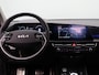 Kia Niro EV Plus Advanced 64.8 kWh | Stoelverwarming + Ventilatie | Zonnedak | Elektr. Stoelen | Clima