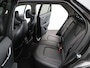 Kia Niro EV Plus Advanced 64.8 kWh | Stoelverwarming + Ventilatie | Zonnedak | Elektr. Stoelen | Clima