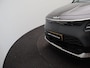 Kia Niro EV Plus Advanced 64.8 kWh | Stoelverwarming + Ventilatie | Zonnedak | Elektr. Stoelen | Clima