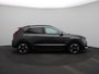 Kia Niro EV Plus Advanced 64.8 kWh | Stoelverwarming + Ventilatie | Zonnedak | Elektr. Stoelen | Clima